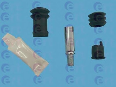 ERT 410116 Guide Sleeve Kit, brake caliper